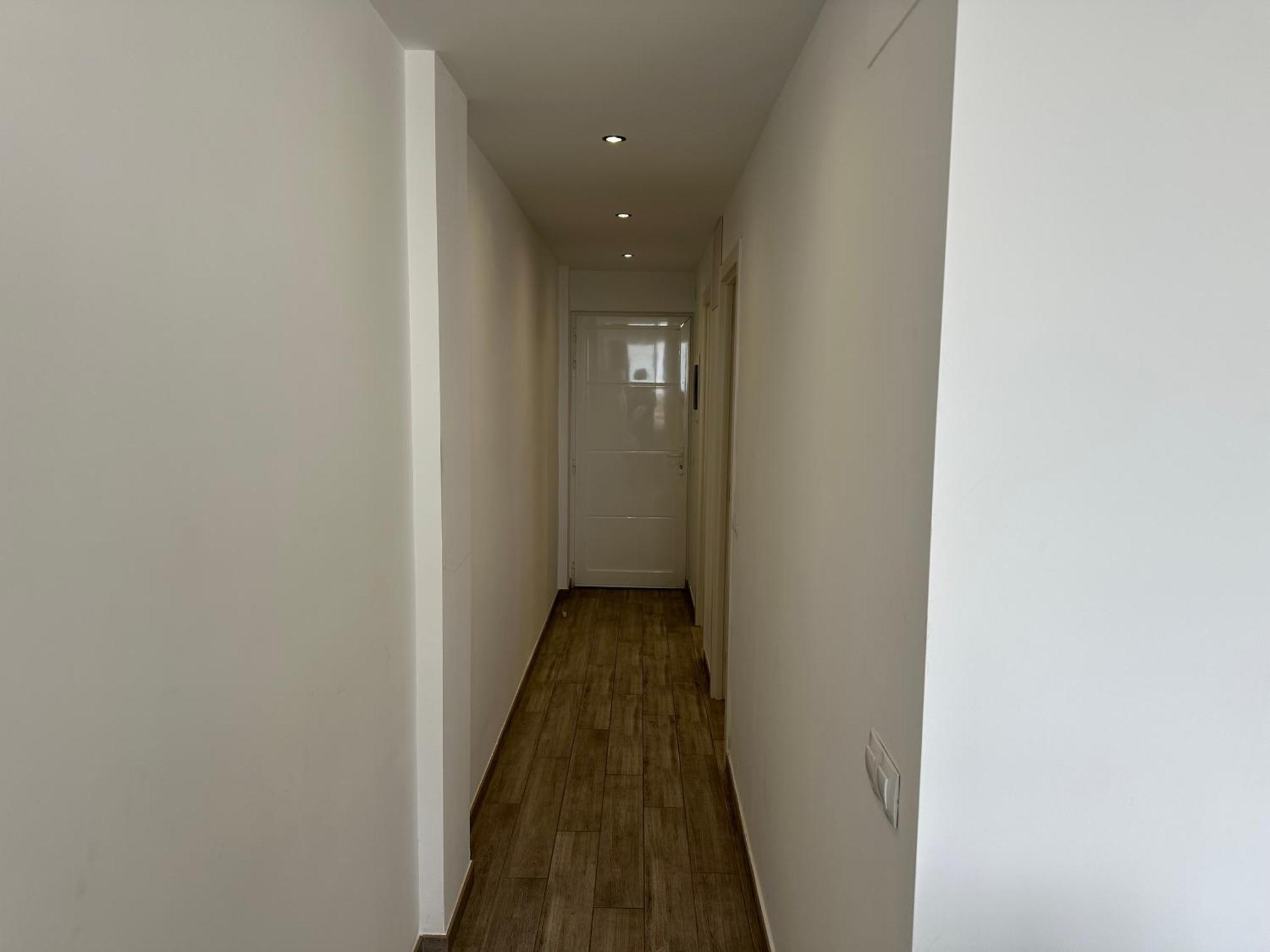 Los Molinos 503 Playa del Inglés Exterior foto